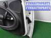 купить Стекло двери передней левой на MINI Cooper S Countryman (R60) 2010 - 2016