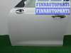 купить Стекло двери передней левой на MINI Cooper S Countryman (R60) 2010 - 2016