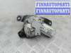 купить Двигатель стеклоочистителя задний на BMW X1 E84 рестайлинг 2012 - 2015