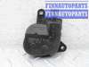 купить Моторчик заслонки печки на Dodge Caravan IV 2000 - 2007