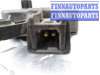 купить Моторчик заслонки печки на Dodge Caravan IV 2000 - 2007