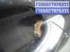 купить Стекло двери задней левой на Audi Q7 (4LB) 2005 - 2009