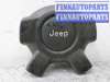 купить Подушка безопасности водителя на Jeep Cherokee III (KJ) 2001 - 2004