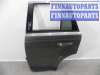 купить Дверь задняя левая на Land Rover Range Rover Sport (LS) 2005 - 2009