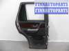 купить Дверь задняя левая на Land Rover Range Rover Sport (LS) 2005 - 2009