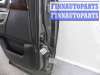 купить Дверь задняя левая на Land Rover Range Rover Sport (LS) 2005 - 2009