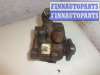 купить Насос ГУР на Ford Explorer III 2002 - 2005