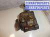 купить Насос ГУР на Ford Explorer III 2002 - 2005