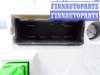 купить Переключатель отопителя на Honda Pilot I (YF1,YF2) 2002 - 2005
