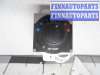 купить Переключатель отопителя на Honda Pilot I (YF1,YF2) 2002 - 2005