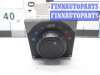 купить Переключатель отопителя на Honda Pilot I (YF1,YF2) 2002 - 2005