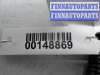 купить Переключатель отопителя на Honda Pilot I (YF1,YF2) 2002 - 2005