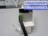 купить Переключатель отопителя на Honda Pilot I (YF1,YF2) 2002 - 2005