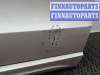 купить Дверь передняя правая на Audi Q5 (8R) 2008 - 2012