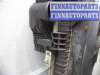 купить Кассета радиаторов на Jeep Grand Cherokee IV (WK2) 2010 - 2013