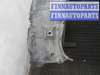 купить Подкрылок передний правый на Infiniti FX I (S50) 2002 - 2008