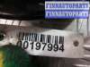 купить Патрубок на Iveco Daily IV 2006 - 2011