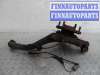 купить Кулак поворотный правый на Infiniti QX56 (JA60) 2004 - 2007