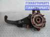 купить Кулак поворотный правый на Infiniti QX56 (JA60) 2004 - 2007