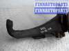 купить Кулак поворотный правый на Infiniti QX56 (JA60) 2004 - 2007