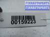 купить Блок предохранителей на Ford Escape II 2007 - 2012