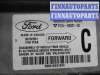купить Блок управления подушек безопасности на Ford Transit (F) 2000 - 2006
