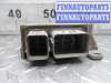 купить Блок управления подушек безопасности на Ford Transit (F) 2000 - 2006