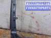 купить Крыло правое на Hummer H3 2005 - 2010