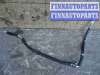 купить Трубка кондиционера на Ford Explorer IV 2006 - 2010