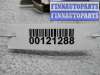 купить Повторитель поворота правый на BMW X5 E70 2007 - 2010