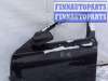 купить Дверь передняя левая на BMW 7-Series F01,F02 2008 - 2012
