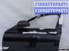 купить Дверь передняя левая на BMW 7-Series F01,F02 2008 - 2012