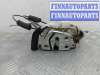 купить Замок двери передней правой на Subaru Outback IV (BR) 2009 - 2014