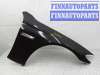 купить Крыло правое на BMW 5-Series F10 2009 - 2013