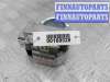 купить Замок зажигания на Hyundai Tucson IV (NX4) 2021 - наст. время