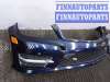 купить Бампер передний на Mercedes C-klasse (W204)Рестайлинг 2011 - 2014