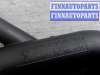 купить Патрубок на BMW 3-Series E46 рестайлинг 2003 - 2006