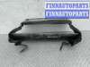 купить Дефлектор радиатора на Ford Explorer III 2002 - 2005