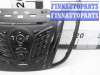 купить Панель управления магнитолой на Ford Escape III 2012 - 2016