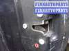 купить Дверь сдвижная на Renault Trafic III 2001 - 2006