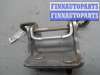 купить Петля крышки багажника на Ford Edge (CD3) 2006 - 2010