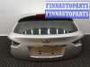 купить Крышка багажника на Infiniti FX II (S51) 2008 - 2013