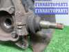 купить Кулак поворотный левый на Subaru Tribeca (WX) 2004 - 2007