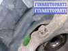 купить Кулак поворотный левый на Subaru Tribeca (WX) 2004 - 2007
