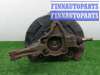 купить Кулак поворотный левый на Subaru Tribeca (WX) 2004 - 2007