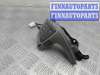 купить Кнопки руля на Toyota Camry VI (XV40) 2006 - 2009