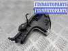 купить Кнопки руля на Toyota Camry VI (XV40) 2006 - 2009