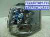 купить Фонарь крыла правый на Mitsubishi Outlander XL II 2007 - 2009