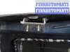 купить Крышка багажника на Cadillac Escalade III 2006 - 2014 (GMT900)