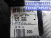 купить Блок комфорта на Hyundai Sonata V (NF) рестайлинг 2007 - 2010